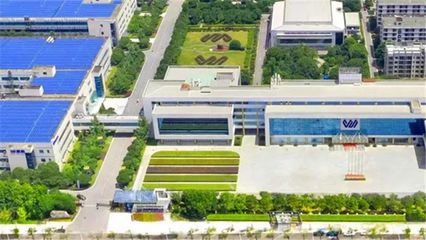 向“新”而行,長沙這樣推進(jìn)新型工業(yè)化