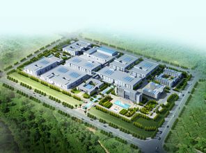 云南省楚雄彝族自治州武定縣新時(shí)代專營店電話