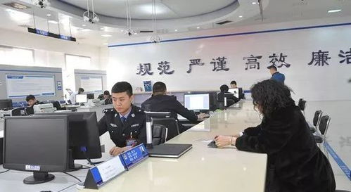 畢業(yè)生注意了 師兄師姐總結(jié)出的廣州畢業(yè)生攻略,超實(shí)用