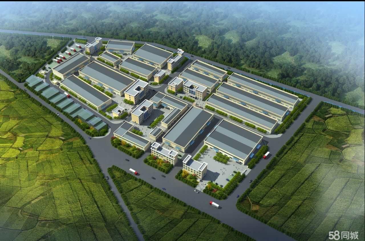 如何深化6s車間管理 打造標(biāo)準(zhǔn)化綠色工廠?
