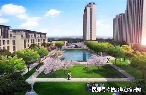 2021嘉興港區(qū) 杭州灣大灣區(qū)的政策福利,城際輕軌600米,可落戶