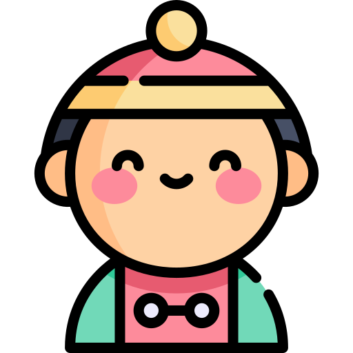 成碧穎