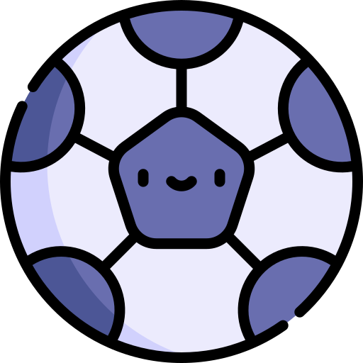 傅發(fā)里